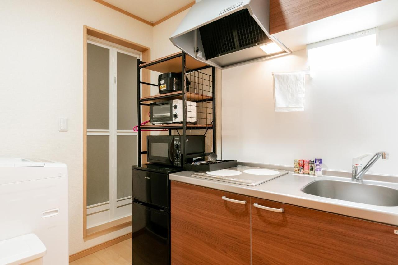 Appartement Ferio101