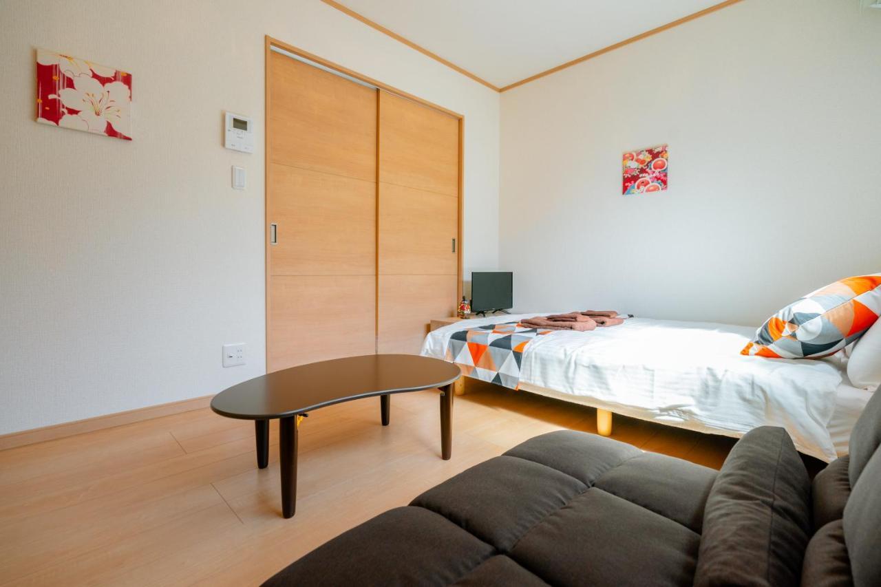 Ferio101 Appartement